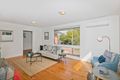 Property photo of 53 Armstrong Crescent Holt ACT 2615