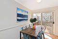 Property photo of 53 Armstrong Crescent Holt ACT 2615