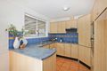 Property photo of 53 Armstrong Crescent Holt ACT 2615