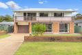 Property photo of 52 Clare Crescent Berkeley Vale NSW 2261