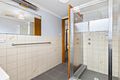 Property photo of 52 Clare Crescent Berkeley Vale NSW 2261