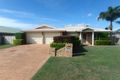 Property photo of 48 Brady Street Avenell Heights QLD 4670