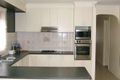 Property photo of 12 Cressida Crescent Sydenham VIC 3037