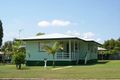 Property photo of 8 Busteed Street West Gladstone QLD 4680