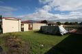 Property photo of 1 Coogee Place Sandstone Point QLD 4511