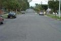 Property photo of 20 First Avenue Belfield NSW 2191