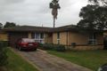 Property photo of 8 Broughton Way Orelia WA 6167