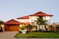Property photo of 33 Bahamas Circuit Parrearra QLD 4575