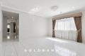 Property photo of 43 Sabel Drive Cranbourne North VIC 3977