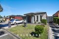 Property photo of 43 Sabel Drive Cranbourne North VIC 3977
