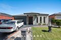 Property photo of 43 Sabel Drive Cranbourne North VIC 3977