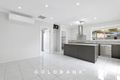 Property photo of 43 Sabel Drive Cranbourne North VIC 3977