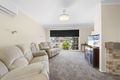 Property photo of 51 Christopher Crescent Lake Haven NSW 2263