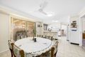 Property photo of 51 Christopher Crescent Lake Haven NSW 2263