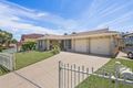 Property photo of 51 Christopher Crescent Lake Haven NSW 2263