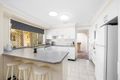 Property photo of 51 Christopher Crescent Lake Haven NSW 2263
