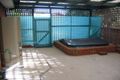 Property photo of 74 Turner Road Langwarrin VIC 3910