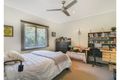 Property photo of 3 Jeenon Street Mount Coolum QLD 4573