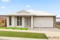 Property photo of 20 Booth Road Maddingley VIC 3340