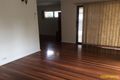 Property photo of 14 Merrol Street Logan Central QLD 4114