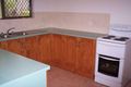 Property photo of 6/46-50 Beatrice Street Mooroobool QLD 4870