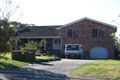 Property photo of 16 Jarrah Close Alfords Point NSW 2234