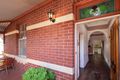 Property photo of 27 Lane Street Perth WA 6000