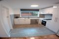 Property photo of 1/1 High Street Moe VIC 3825