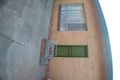 Property photo of 1/1 High Street Moe VIC 3825