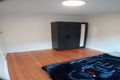 Property photo of 1/1 High Street Moe VIC 3825