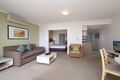 Property photo of 314/51-54 The Esplanade Ettalong Beach NSW 2257