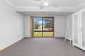 Property photo of 52 Clare Crescent Berkeley Vale NSW 2261