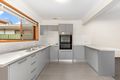 Property photo of 52 Clare Crescent Berkeley Vale NSW 2261