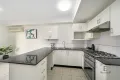 Property photo of 26/11-13 Crane Street Homebush NSW 2140