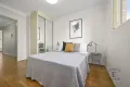 Property photo of 26/11-13 Crane Street Homebush NSW 2140