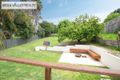 Property photo of 253 Auckland Street Bega NSW 2550