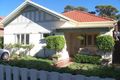 Property photo of 175 Doncaster Avenue Kensington NSW 2033