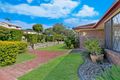 Property photo of 3 Scaley Close Algester QLD 4115
