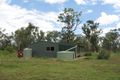 Property photo of 32 Dalrymple Drive Millstream QLD 4888
