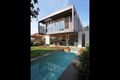 Property photo of 14 Iluka Avenue Manly NSW 2095