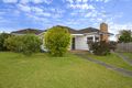 Property photo of 5 Ising Street Newcomb VIC 3219