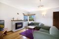 Property photo of 5 Ising Street Newcomb VIC 3219