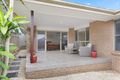 Property photo of 2B Syd Hopkins Terrace Port Macquarie NSW 2444