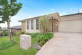 Property photo of 2B Syd Hopkins Terrace Port Macquarie NSW 2444
