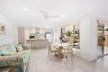 Property photo of 2B Syd Hopkins Terrace Port Macquarie NSW 2444