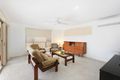 Property photo of 2B Syd Hopkins Terrace Port Macquarie NSW 2444
