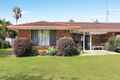 Property photo of 1/99 Companion Way Tweed Heads NSW 2485