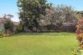 Property photo of 1/99 Companion Way Tweed Heads NSW 2485