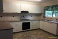 Property photo of 14 Merrol Street Logan Central QLD 4114