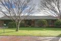 Property photo of 5 Alena Street Athelstone SA 5076